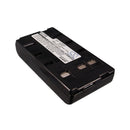 Cameron Sino Pdhv20 Battery Replacement For Panasonic Camera