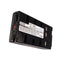 Cameron Sino Pdhv20 Battery Replacement For Panasonic Camera