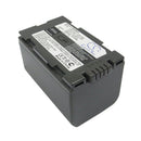 Cameron Sino Pdr220 Battery Replacement For Panasonic Camera