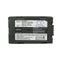 Cameron Sino Pdr220 Battery Replacement For Panasonic Camera