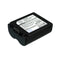 Cameron Sino Pds006 Battery Replacement For Panasonic Camera