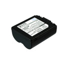 Cameron Sino Pds006 Battery Replacement For Panasonic Camera