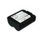 Cameron Sino Pds006 Battery Replacement For Panasonic Camera
