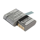 Cameron Sino Pdt3100 Battery Replacement For Symbol Barcode Scanner