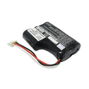 Cameron Sino Pdt3100Cl Battery Replacement For Symbol Barcode Scanner