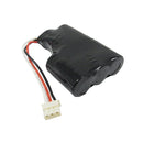 Cameron Sino Pdt3100Cl Battery Replacement For Symbol Barcode Scanner