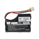 Cameron Sino Pdt3100Cl Battery Replacement For Symbol Barcode Scanner