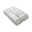 Cameron Sino Pdt3500Bl Battery Replacement For Symbol Barcode Scanner