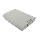 Cameron Sino Pdt3500Bl Battery Replacement For Symbol Barcode Scanner