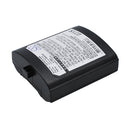 Cameron Sino Pdt6100Bl Battery Replacement For Symbol Barcode Scanner