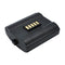Cameron Sino Pdt6100Bl Battery Replacement For Symbol Barcode Scanner