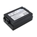 Cameron Sino Pdt8000 Battery Replacement For Symbol Barcode Scanner