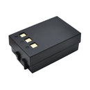 Cameron Sino Pdt8000 Battery Replacement For Symbol Barcode Scanner