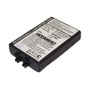 Cameron Sino Pdt8100 Battery Replacement For Symbol Barcode Scanner