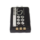 Cameron Sino Pdt8100 Battery Replacement For Symbol Barcode Scanner