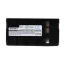 Cameron Sino Pdvs1 Battery Replacement For Panasonic Camera