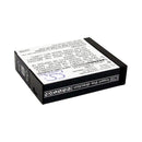 Cameron Sino Pgm100Mc Battery Replacement For Panasonic Camera