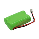 Cameron Sino Phc466Mb Battery Replacement For Philips Baby Phone