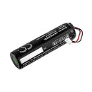Cameron Sino Phc630Sl Battery Replacement For Philips Baby Phone