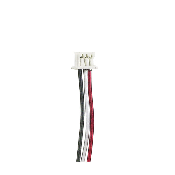 Cameron Sino Phc630Sl Battery Replacement For Philips Baby Phone