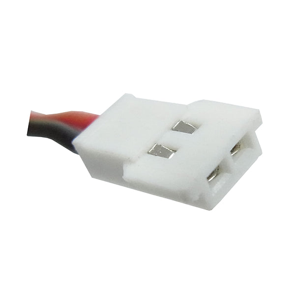 Cameron Sino Pht920Mb Battery Replacement For Philips Baby Phone