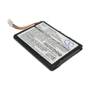 Cameron Sino Pm3160Sl Battery Replacement For Cisco Camera