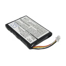 Cameron Sino Pm3160Sl Battery Replacement For Cisco Camera