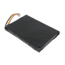 Cameron Sino Pm3160Sl Battery Replacement For Cisco Camera
