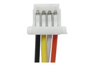 Cameron Sino Pm3160Sl Battery Replacement For Cisco Camera