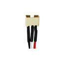 Cameron Sino Pmg613Bt Battery Replacement For Paradox Magellan Alarm