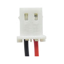 Cameron Sino Pqs200Bl Battery Replacement For Handheld Barcode Scanner