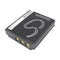 Cameron Sino Prd8330 Battery Replacement For Premier Camera