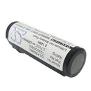Cameron Sino Ps320Sl 2200Mah Battery For Philips Media Player
