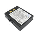 Cameron Sino Psf4420Bl Battery Replacement Datalogic Barcode Scanner