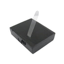 Cameron Sino Psf4420Bl Battery Replacement Datalogic Barcode Scanner