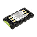 Cameron Sino Pt7030Bl Battery Replacement For Psion Barcode Scanner