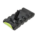 Cameron Sino Pt7030Bl Battery Replacement For Psion Barcode Scanner
