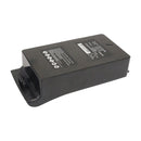 Cameron Sino Pt7035Bl Battery Replacement For Psion Barcode Scanner
