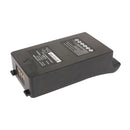 Cameron Sino Pt7035Bl Battery Replacement For Psion Barcode Scanner