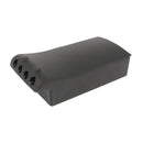 Cameron Sino Pt7035Bl Battery Replacement For Psion Barcode Scanner