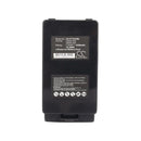 Cameron Sino Pt7035Bl Battery Replacement For Psion Barcode Scanner