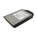 Cameron Sino Pt7530Bl Battery Replacement For Psion Barcode Scanner