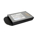 Cameron Sino Pt7530Bl Battery Replacement For Psion Barcode Scanner