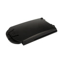 Cameron Sino Pt7530Bl Battery Replacement For Psion Barcode Scanner