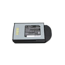 Cameron Sino Pt7530Bx Battery Replacement For Psion Barcode Scanner