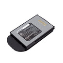 Cameron Sino Pt7530Bx Battery Replacement For Psion Barcode Scanner