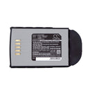 Cameron Sino Pt7530Bx Battery Replacement For Psion Barcode Scanner