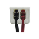 Cameron Sino Ptc870Bl Battery Replacement For Symbol Barcode Scanner