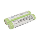 Cameron Sino Ptg103Cl Battery Replacement For American Telecom Phone