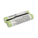 Cameron Sino Ptg103Cl Battery Replacement For American Telecom Phone